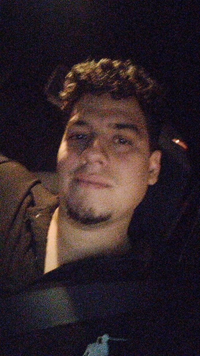 Daniel Arevalos (@idam2018) on Twitter photo 