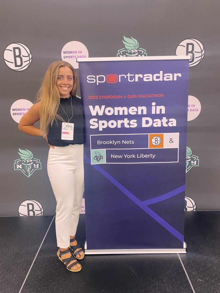 Brooke Coneeny tweet media