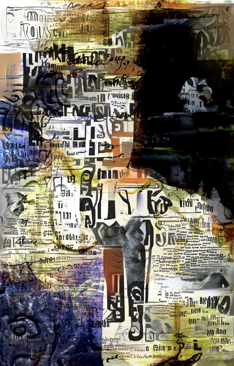 #digitalart #cryptoart #nftart #art #abstractartist #DigitalArtist #contemporaryart #arte #artistoninstagram #artlovers #cryptoart #procreate #brushes #nft #artwork #neonart #artist #art #artdiscover #digitalart #digitalpainting #abstractart  #Michael Collins