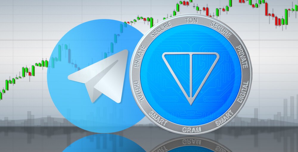 coinyar's tweet photo. Telegram CEO Proposes Auctioning Usernames, Links As NFTs
Telegram CEO Pavel Durov has proposed br...
https://t.co/pxldheDQPS
#Coinyar.com #Decrypt https://t.co/S7uESxPbvK