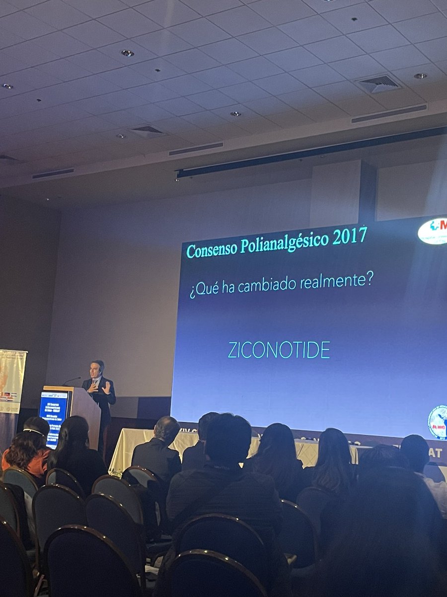 maria85lc's tweet photo. Un tema central en el primer día del congreso de la #fedelat es la inclusión del #dolorcronicocomoenfermedad en la clasificación de las enfermedades. Este avance también nos trae mucha responsabilidad como latinoamericanos 🇵🇪🇲🇽🇦🇷🇨🇴🇨🇱🇧🇷 https://t.co/As8bjECxo2