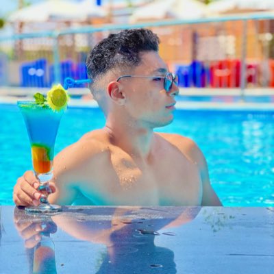 #NewProfilePic