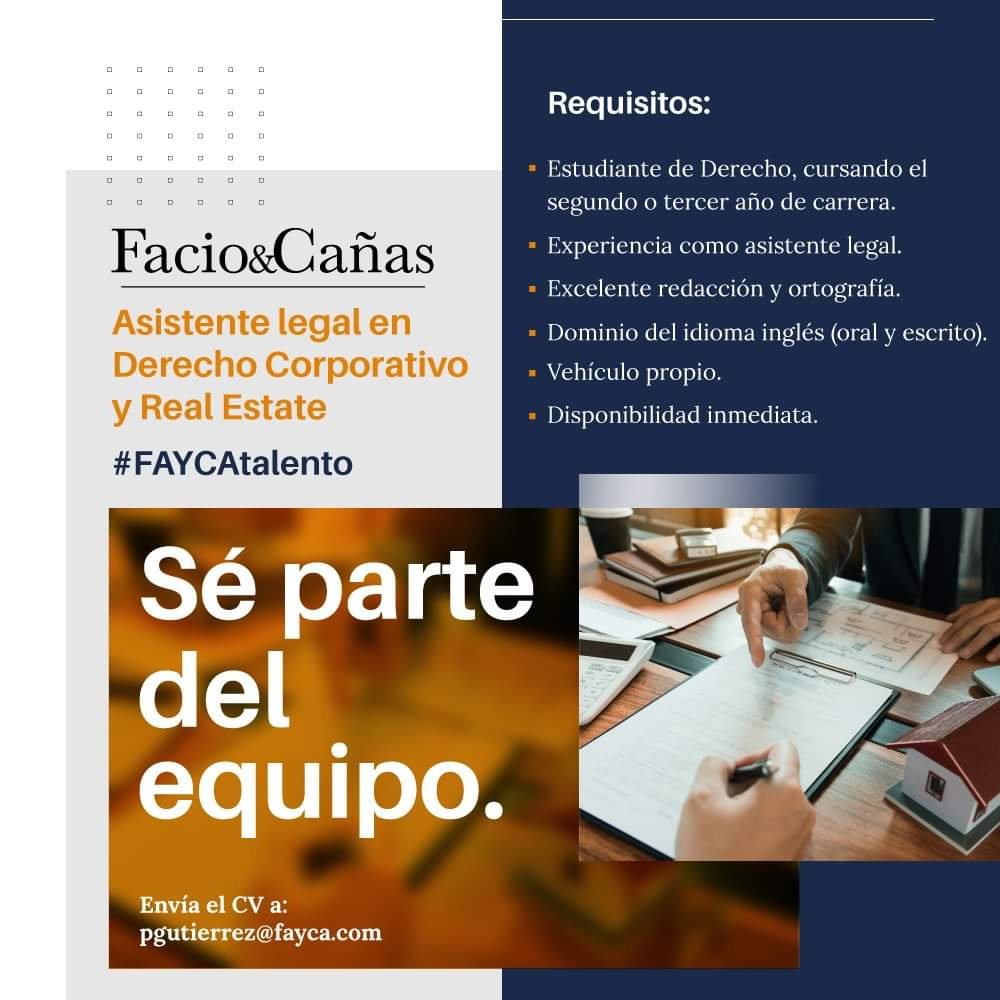 BreteBuscando's tweet photo. 30 Ofertas de Empleo. 
👩‍🏫👨‍🍳👩‍🔧👩‍🔬👨‍💼👩‍✈️👮‍♂️👷‍♂️

#compartiresgratis #EmpleoCR #TrabajoCR #buscandobrete

Todas las ofertas de esta publicación aqui 👉

https://t.co/fEcL6RdnQK https://t.co/53PGpTqu82