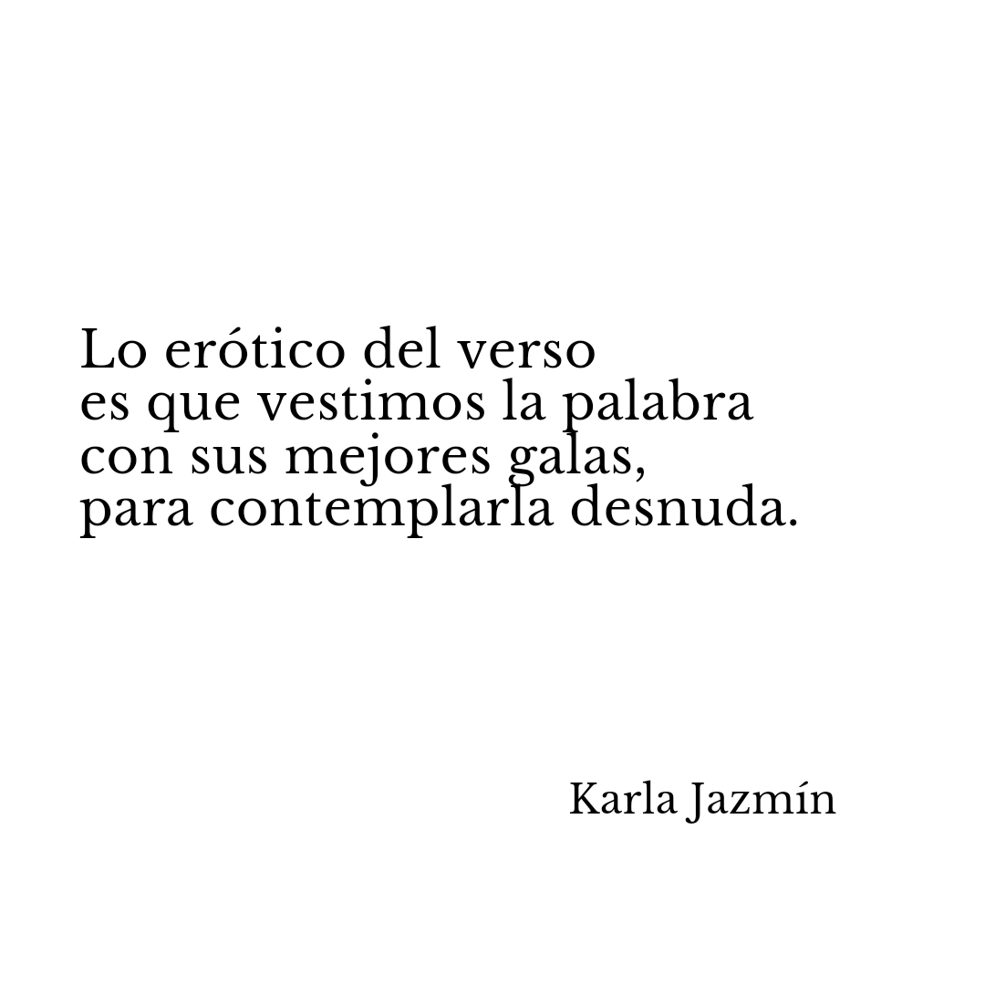 karlisjar's tweet photo. https://t.co/54yLjJMLMO