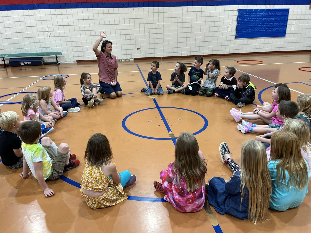 TJ Bonham tweet media