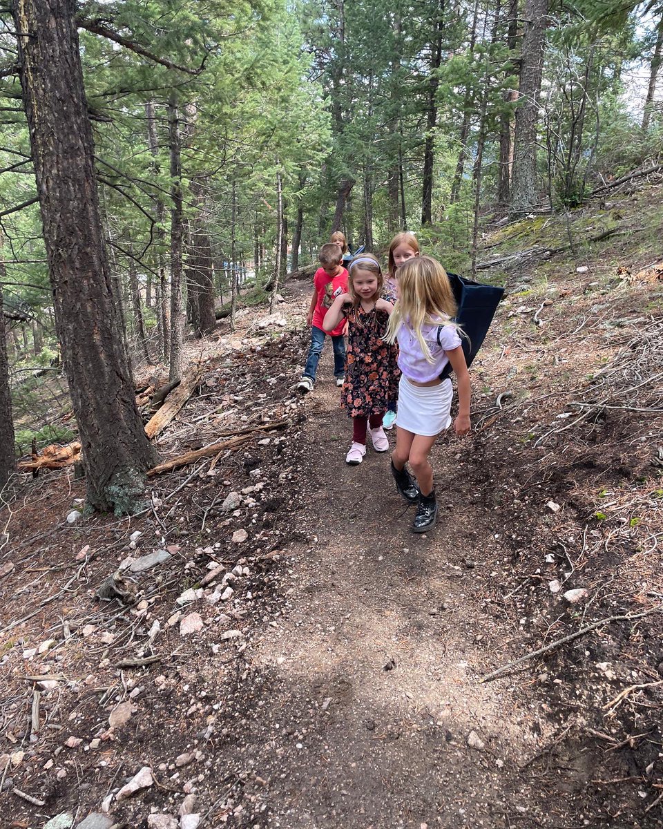 TJ Bonham tweet media