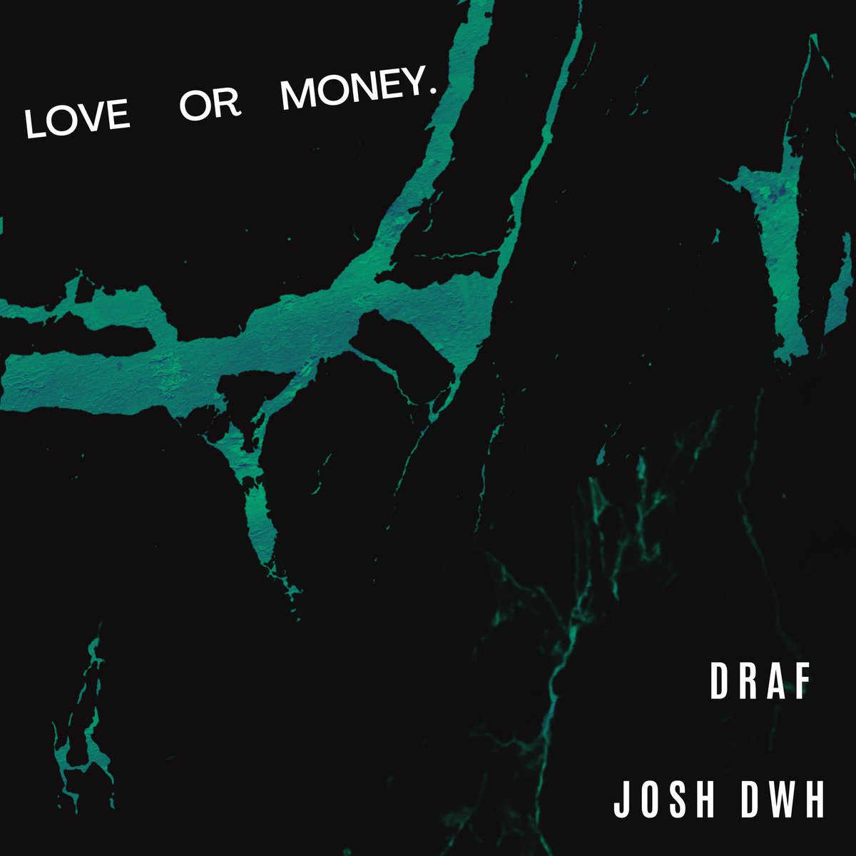 joshDWH's tweet photo. #26 out now

https://t.co/cbC9A3Xewi https://t.co/9TpqhbiYFP