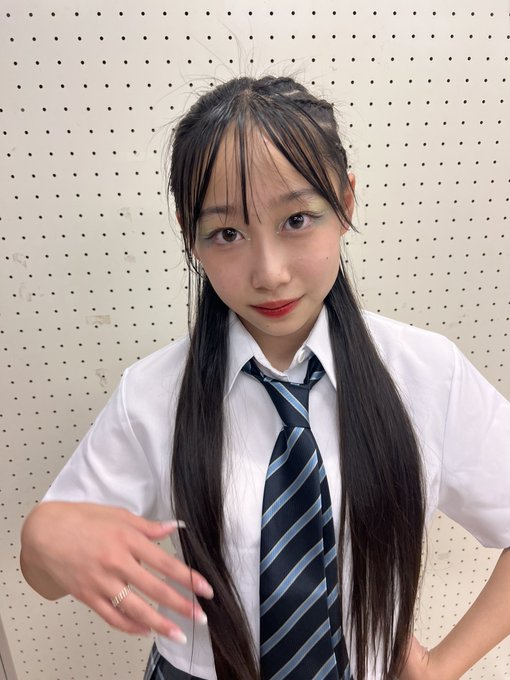 Twitterのコスプレ画像22