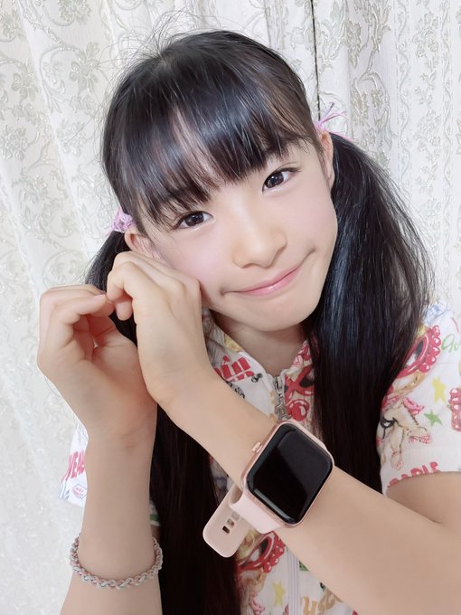 Twitterのコスプレ画像20