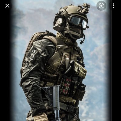 HUMBERTORBLX tweet media