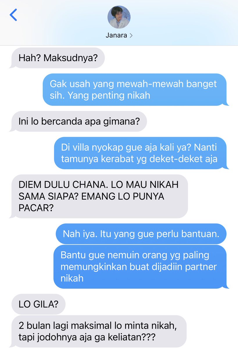 chai ୧( ˙Ⱉ˙⠕)୨ tweet media