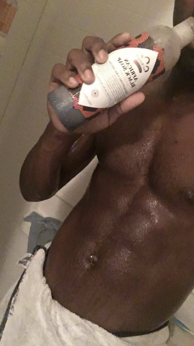 SpadesBbc's tweet photo. Im Master BatMan Send me your fucking money #Cashmaster #BlackMaster #Blackalpha #Blackgod #Blackking #BBC #Blackcock #Blackcockmatters #Blackfindom #Findom #paypig #cashcow #humanwallet #humanatm I’ll step on your bitch ass. #BlackCockSupreme #BlackCockSuperiority #Pigatm https://t.co/1heU0Vel0q