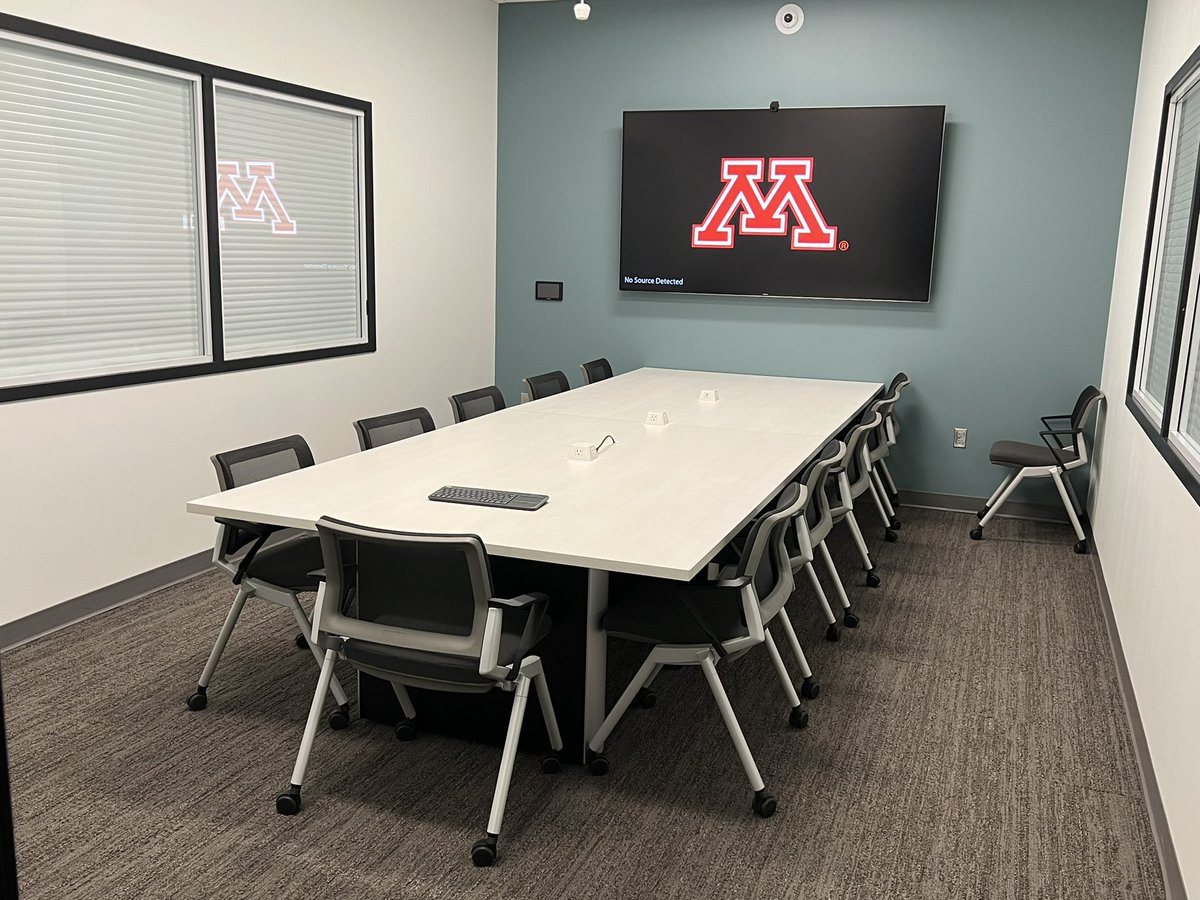 Haru Okuda (@haruokuda) on Twitter photo Thank you <a href="/LouClarkartist/">Lou Clark</a> and staff of <a href="/UMNsimulation/">M Simulation</a> center for hosting a tour by <a href="/UMN_IPE/">U of MN Center for Interprofessional Health (CIH)</a> of you center. What a treat representing <a href="/SSHorg/">Society for Simulation in Healthcare</a> and <a href="/CAMLSTAMPA/">CAMLS</a>. Great simulated ambulance! Thank you <a href="/LouClarkartist/">Lou Clark</a> and staff of <a href="/UMNsimulation/">M Simulation</a> center for hosting a tour by <a href="/UMN_IPE/">U of MN Center for Interprofessional Health (CIH)</a> of you center. What a treat representing <a href="/SSHorg/">Society for Simulation in Healthcare</a> and <a href="/CAMLSTAMPA/">CAMLS</a>. Great simulated ambulance!