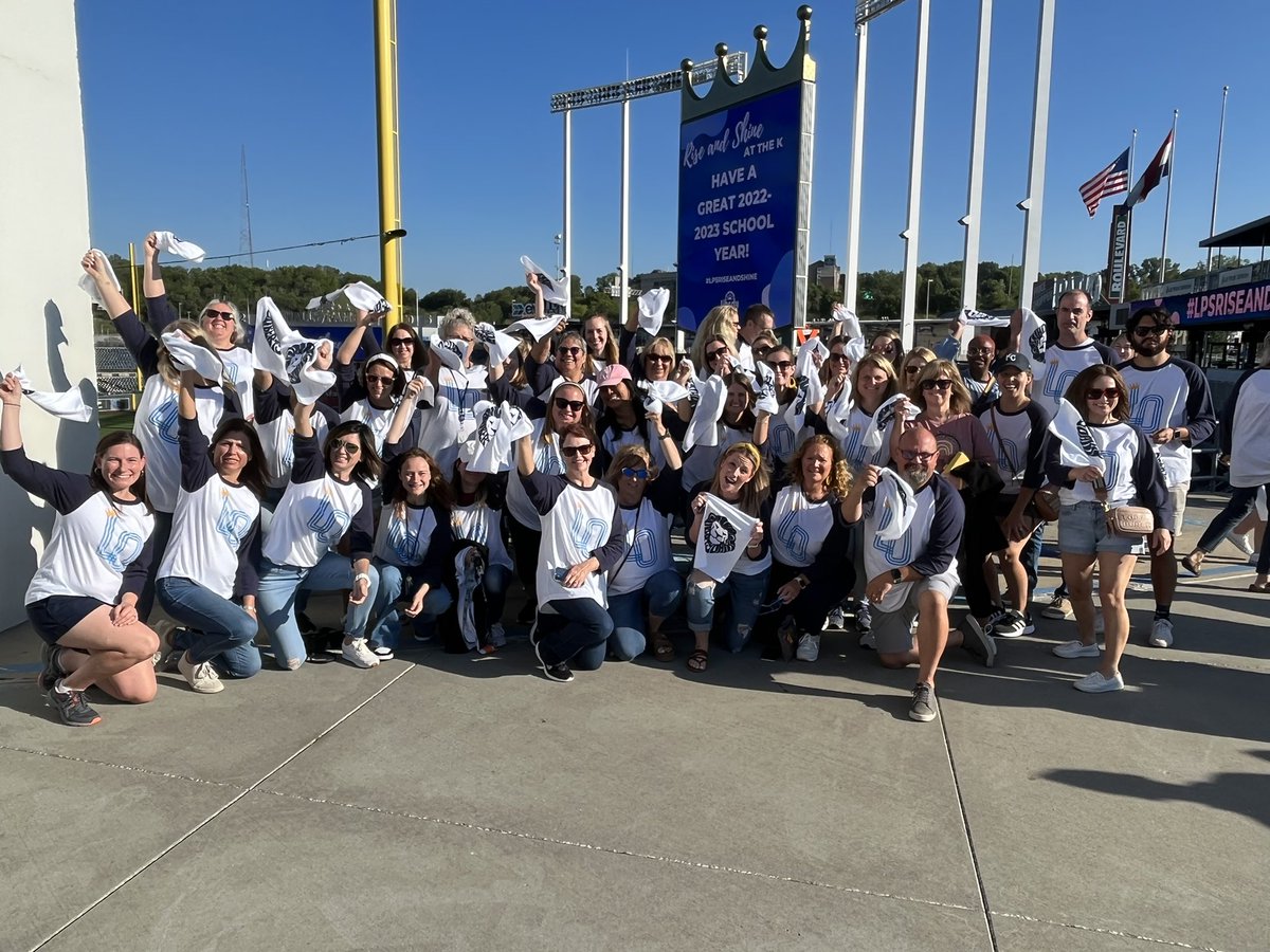 Shannon Thompkins tweet media