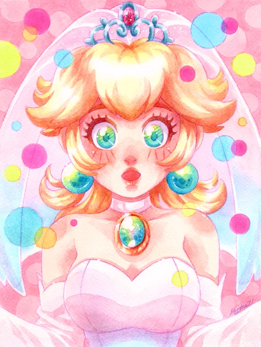 I don't know what's going on but if this is trend then gotta take advantage of it and share some of my watercolors #artistsontwitter 