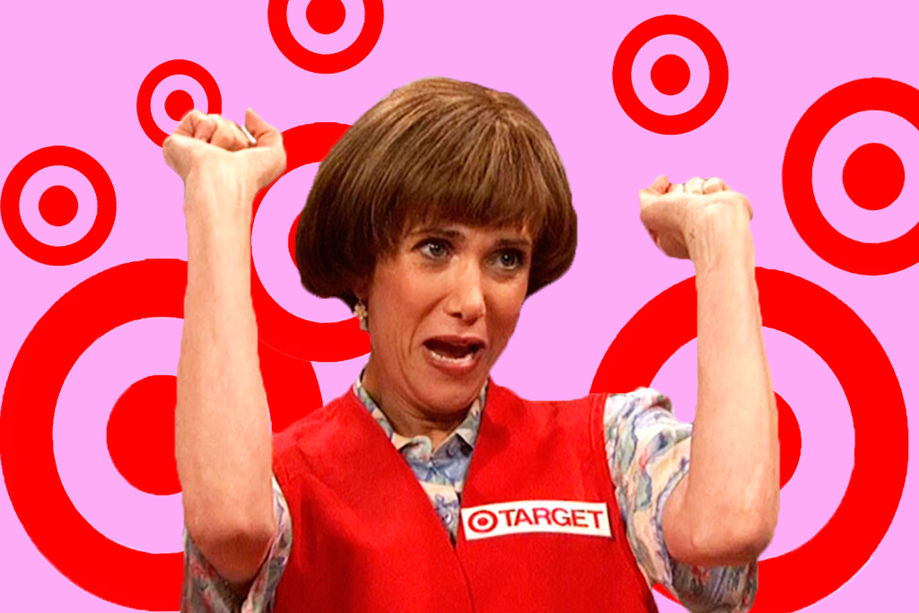 RealEstateHunk's tweet photo. Pasadena California Realtor John McQuilkin at https://t.co/6v4UGVeGXs wishes Target employee Kristen Wiig a very HAPPY BIRTHDAY! πππ
#KristenWiig #pasadenarealtor #pasadenacalifornia #kristenwiigtwitter #pasadenarealtors #bridesmaids #SNL #Target #HappyBirthdayKristenWiig https://t.co/UXhjCnuIB9