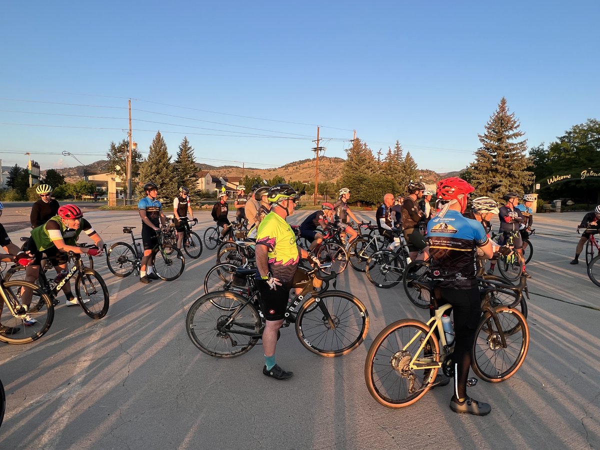 WMV 2022 Season - Week 17 is in the works - mailchi.mp/8b4fbccf5944/b…