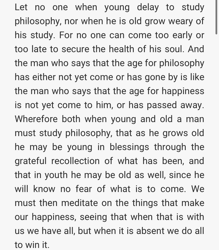 1MorePhilosophy's tweet photo. Get it while it’s hot: https://t.co/gOyijMrAVv https://t.co/IBTbTVtUIv