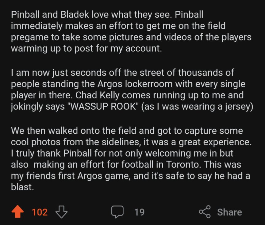 Argosnation tweet media