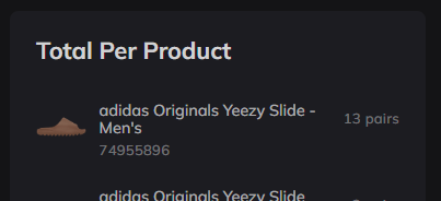 RLBA_'s tweet photo. ran outta profiles smh

Bot: @ViteBots ez cook on ftlca
Cookgroup: @TheNorthCop 
Proxies: All @ProxyChimp Resis https://t.co/PR270h1lZz