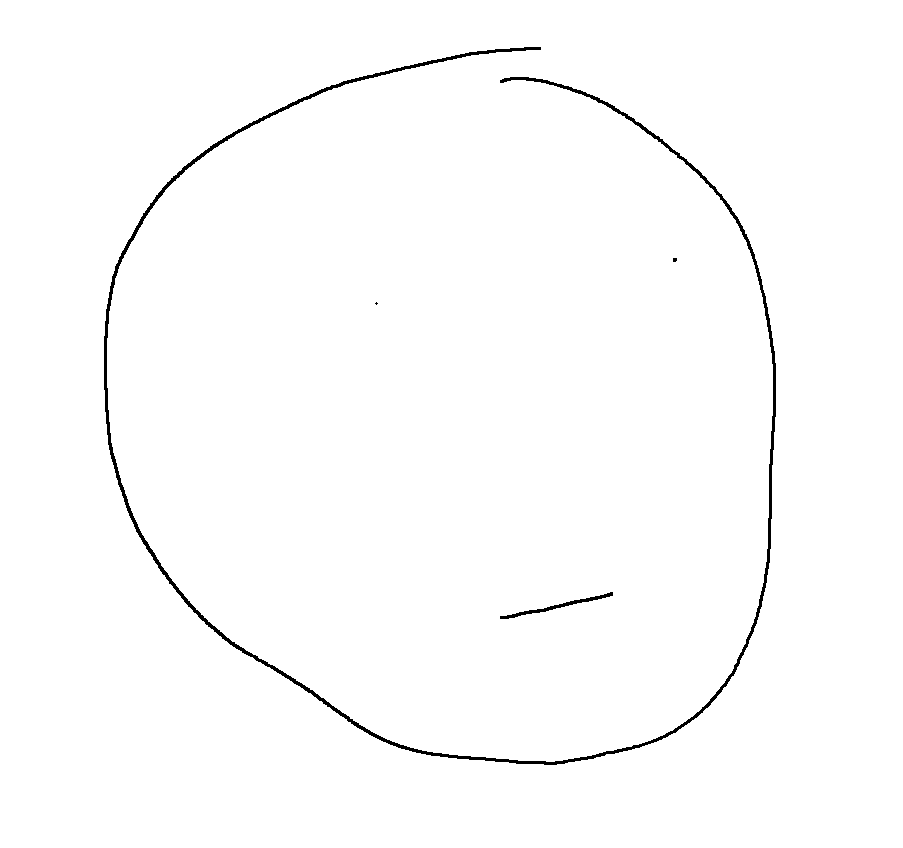 MinimalPfp's tweet photo. 😑
Minimal PFP #0149
https://t.co/WRFxd0Ogys
#PFP #NFT #ProfilePicture #Minimal #1of1xtz https://t.co/jO4P6AK2qU