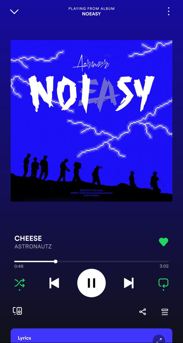 galaxiavlog's tweet photo. Facherísimo estoy porque ando celebrando los #2YEARSWSTZ. ¿Qué dice el cartel? “Vamos, genios, felicidades por otro añito” porque soy fan de ellos. Ahora me tienen reproduciendo Cheese, pero me encantan todas las canciones 🫶🏼
𝚠ᥲtᥱr 𝕡ᥲrk of “ 𝐩𝐥𝐮𝐭𝐨𝐧 ” for #𝙱alt𝛼sar https://t.co/jQugPhqMrh