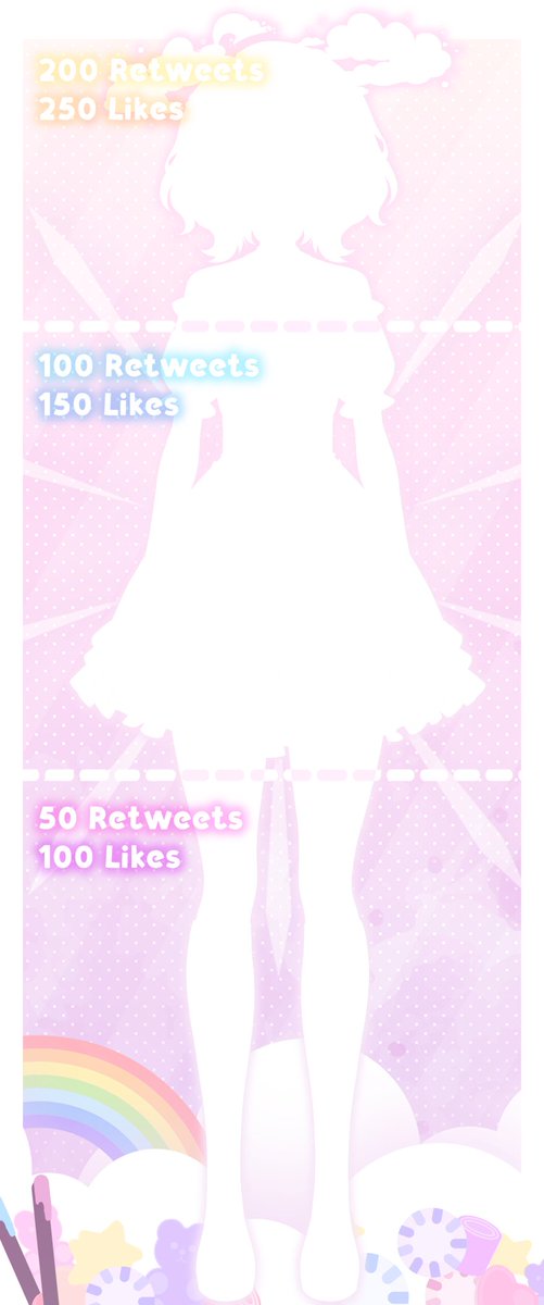 ✨ Model reveal!!
#ENVtuber #VtubersUprising #Vtuber #model #modelreveal