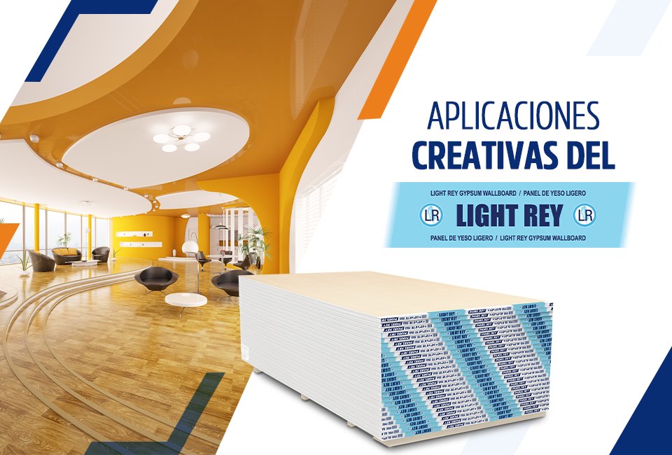 Panel Rey on Twitter: 