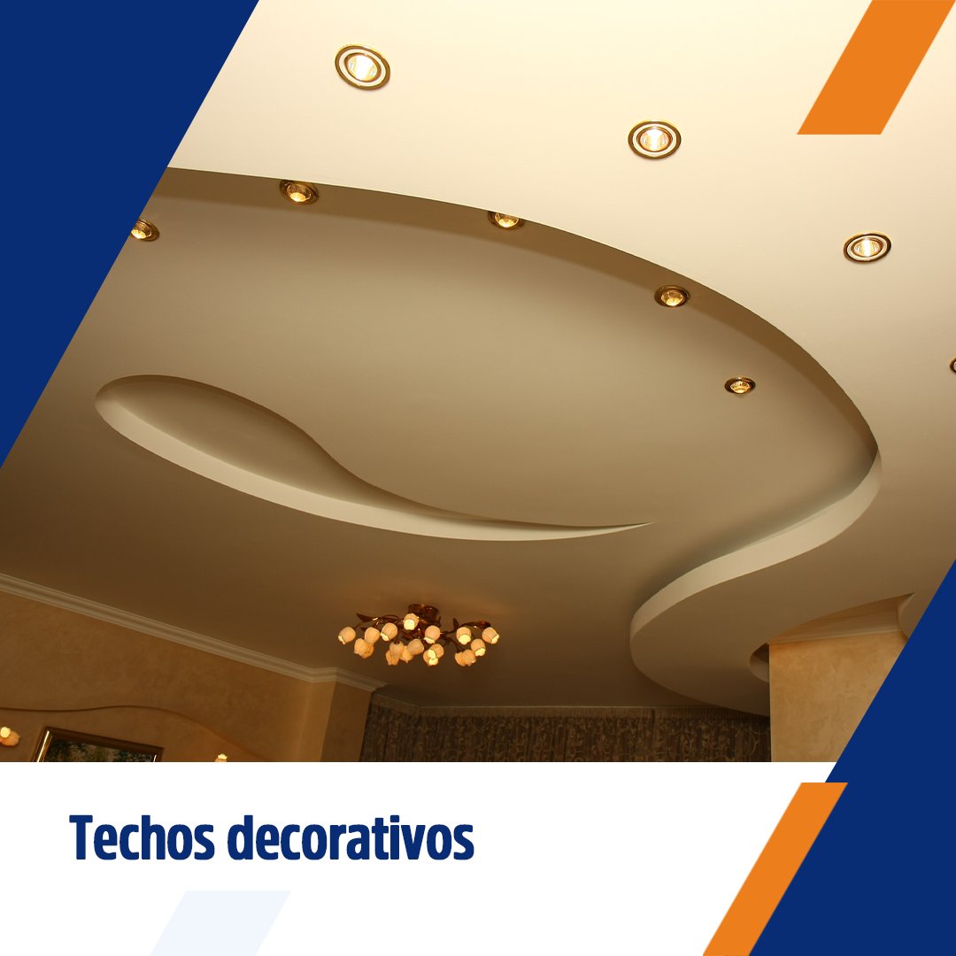 Panel Rey on Twitter: