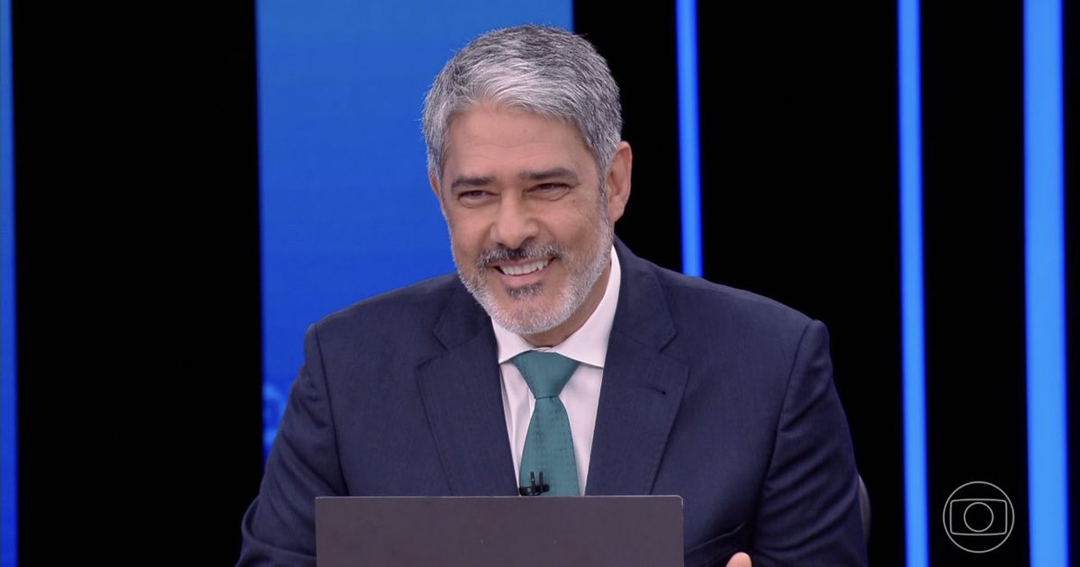 luscas's tweet photo. o sorriso de deboche 🗣 https://t.co/fpFNj7gQWM