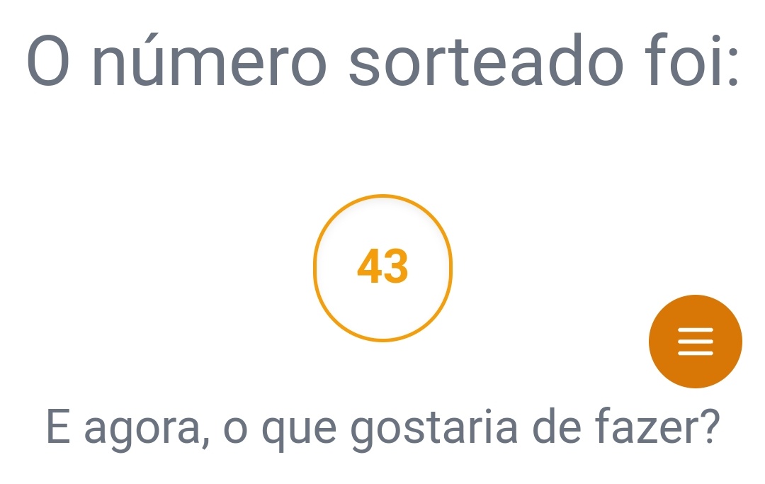 ayosubs's tweet photo. [📢] Sorteamos novamente! 

KIT FANMADE: @Liih_Jauregui 
ÁLBUM 'FOREVER 1': @emilie_ 

Parabéns!!! Vocês tem até 24h para entrar em contato com a equipe pela DM! https://t.co/1pdF7LqO4s