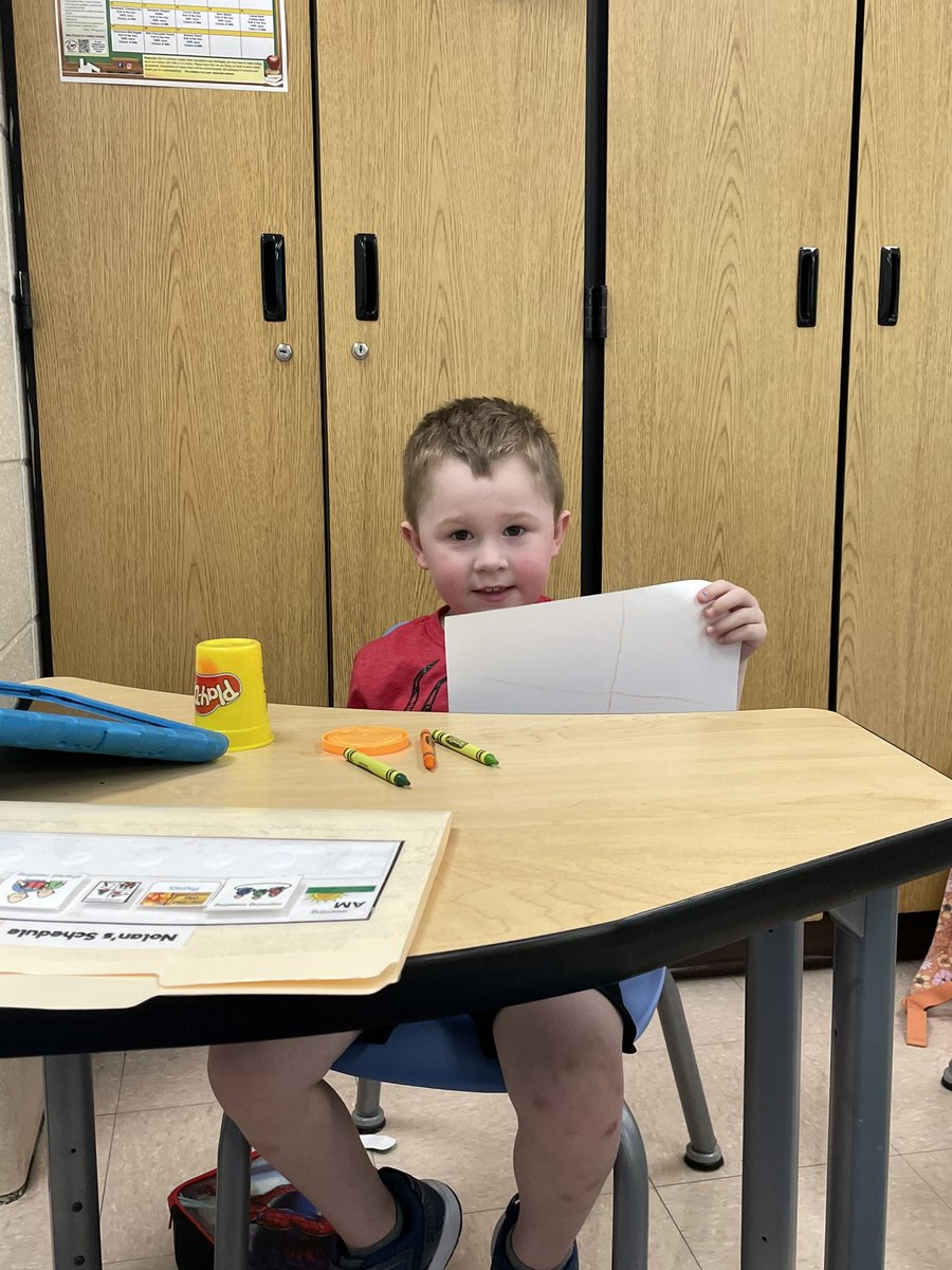 NalborczykK's tweet photo. First day was a success!! https://t.co/ySsO00mqRN