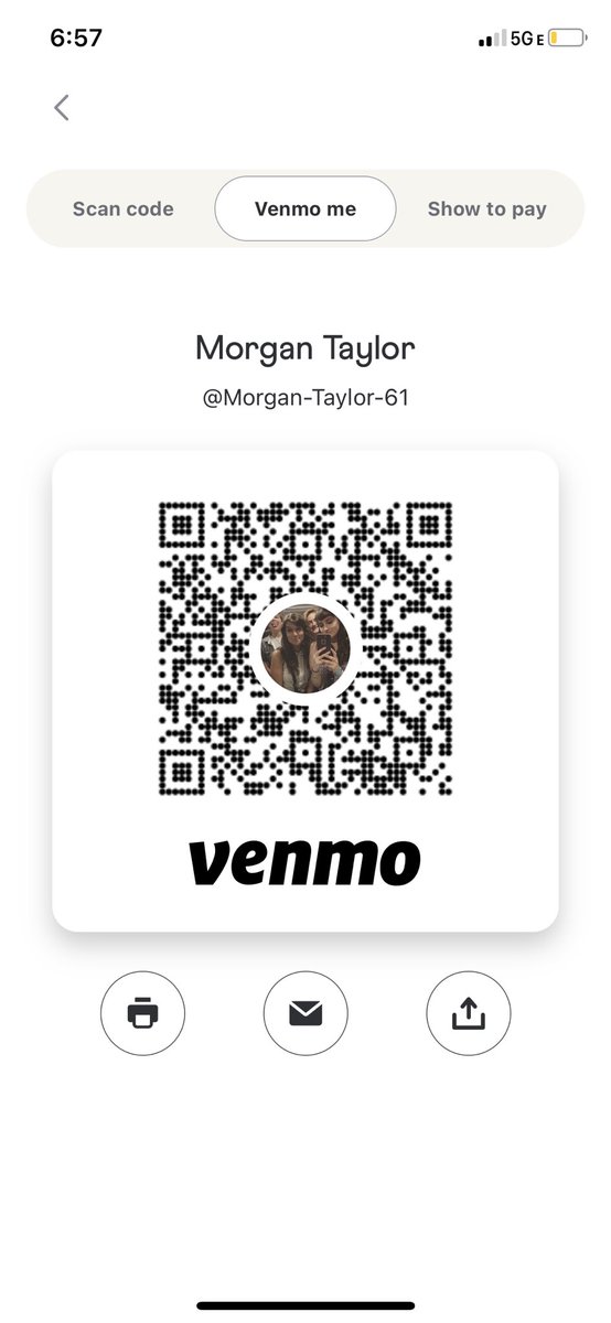 I feel awful asking for money, but my cat has had 4 trips to the vet in the past 2 weeks with problems with his urinary tract. Just todays bill alone is over $1000 and I just can’t afford it all at once. If anyone could help me out even just a little bit I would be so grateful