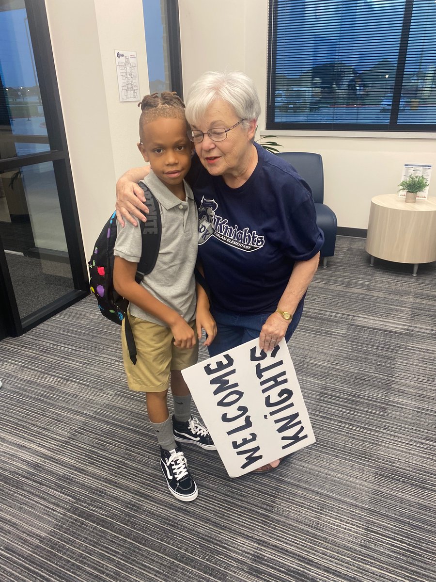 Maxine Phelan Elementary tweet media