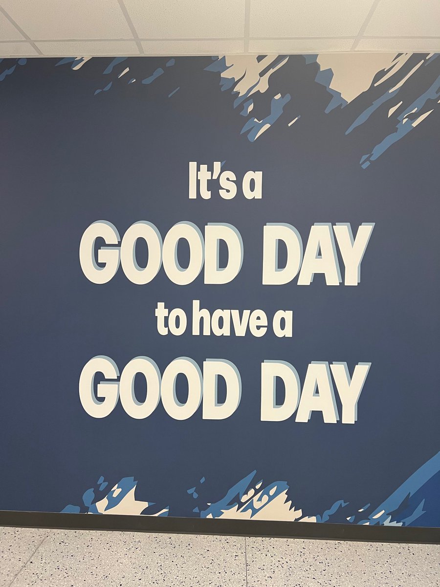 Maxine Phelan Elementary tweet media