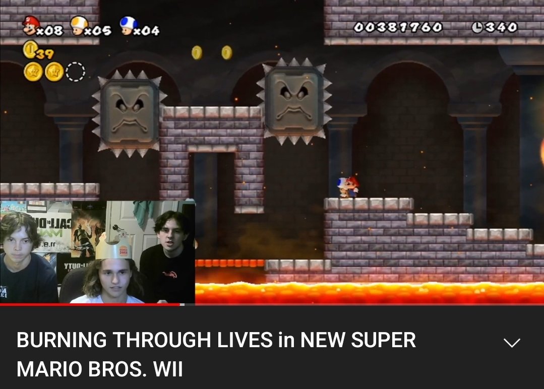SuperTails tweet media