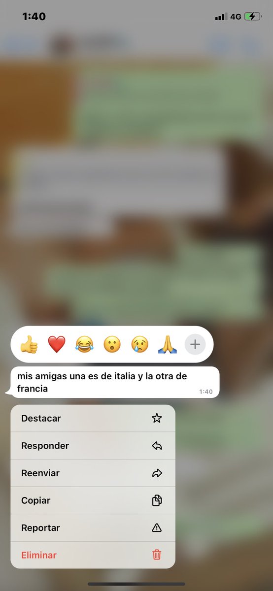 MI MEJOR AMIGA SE HA ECHADO UNA AMIGA 💀GABACHA💀