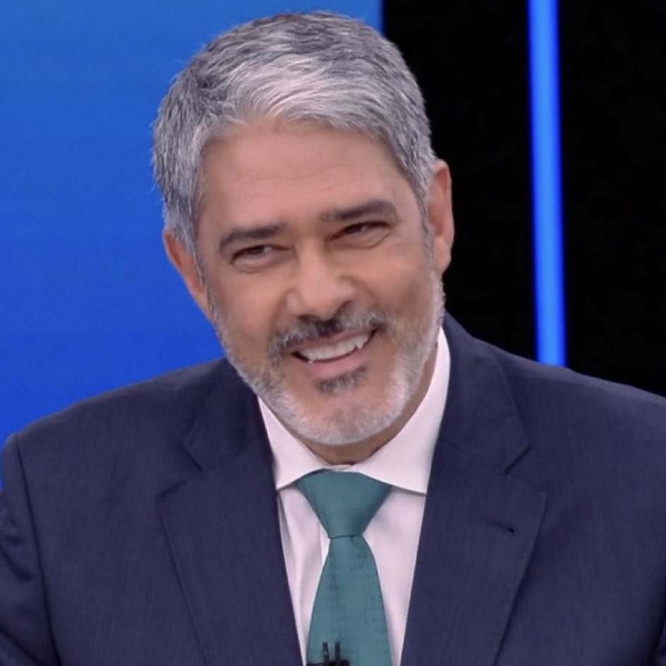 a bela aborrecida tweet media