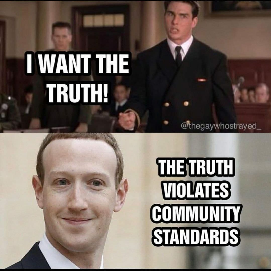 iluminatibot's tweet image. 