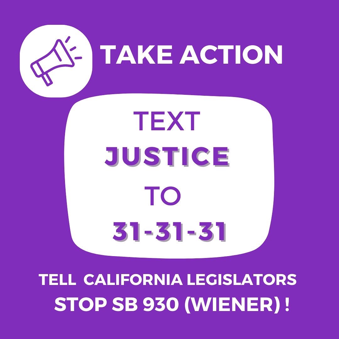 CAPA_Alcohol's tweet photo. ☎️TAKE ACTION! Contact your local Assemblymember to ask that they vote NO on SB 930. The 4 am Bar Bill is down to ONLY 3 cities: San Francisco, Palm Springs and West Hollywood — weekends and special holidays only. @AlcoholJustice @LosAngelesDAPA #STOP4amBarBill https://t.co/Ccwc6vgosC