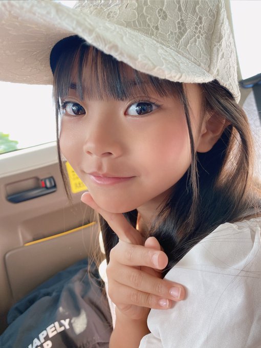 Twitterのコスプレ画像29