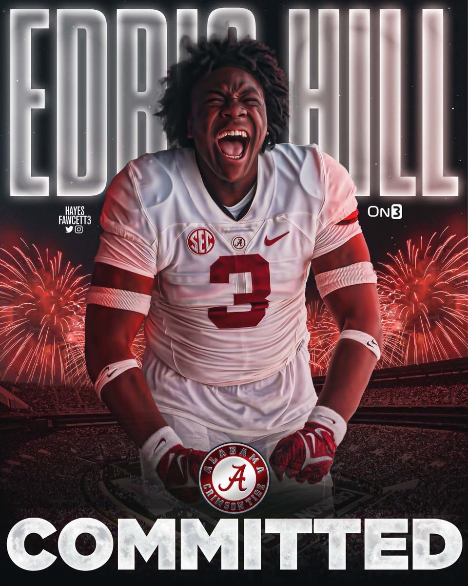 Edric Hill tweet media