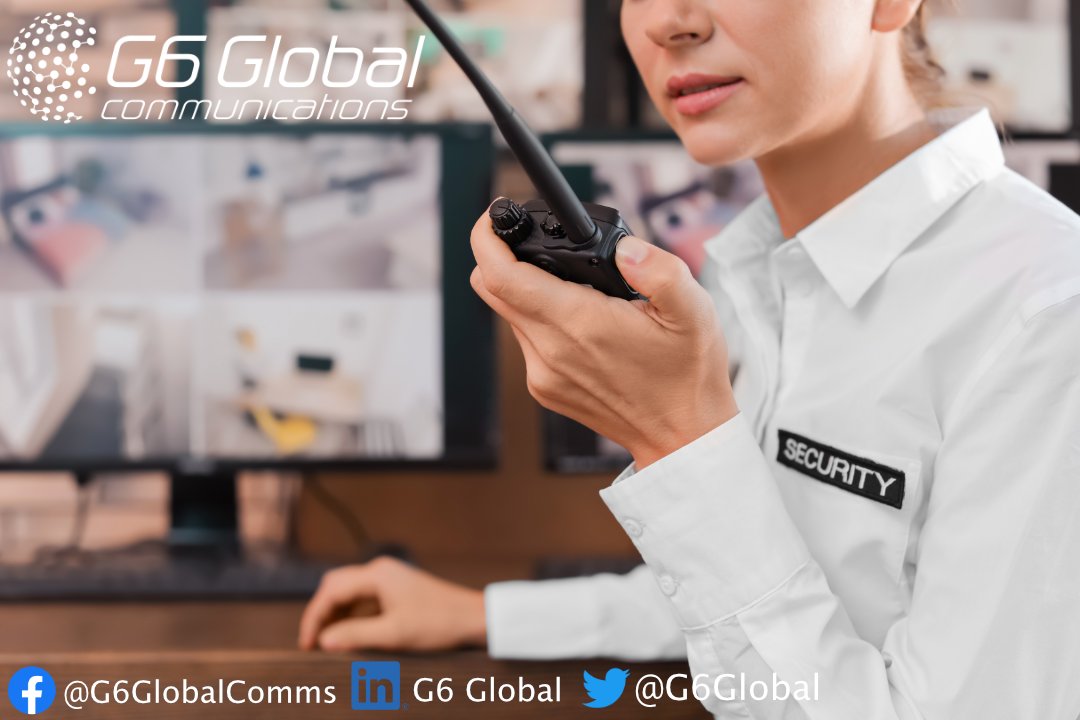 g6global's tweet photo. FREE TRIAL of our TASSTA PTT communications system!

Unsure of switching to PTT or changing your current systems? This is the perfect solution! A free 30 days trial!

Please visit our website or message G6@g6-global.com

Its that easy!

#radio #communication #free #g6global https://t.co/s0MkMRe0VF