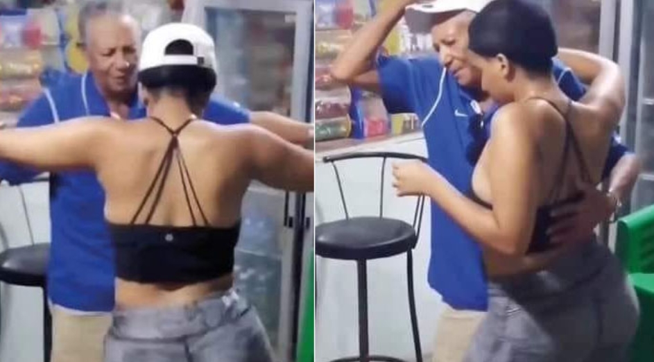 Félix Victorino tweet media