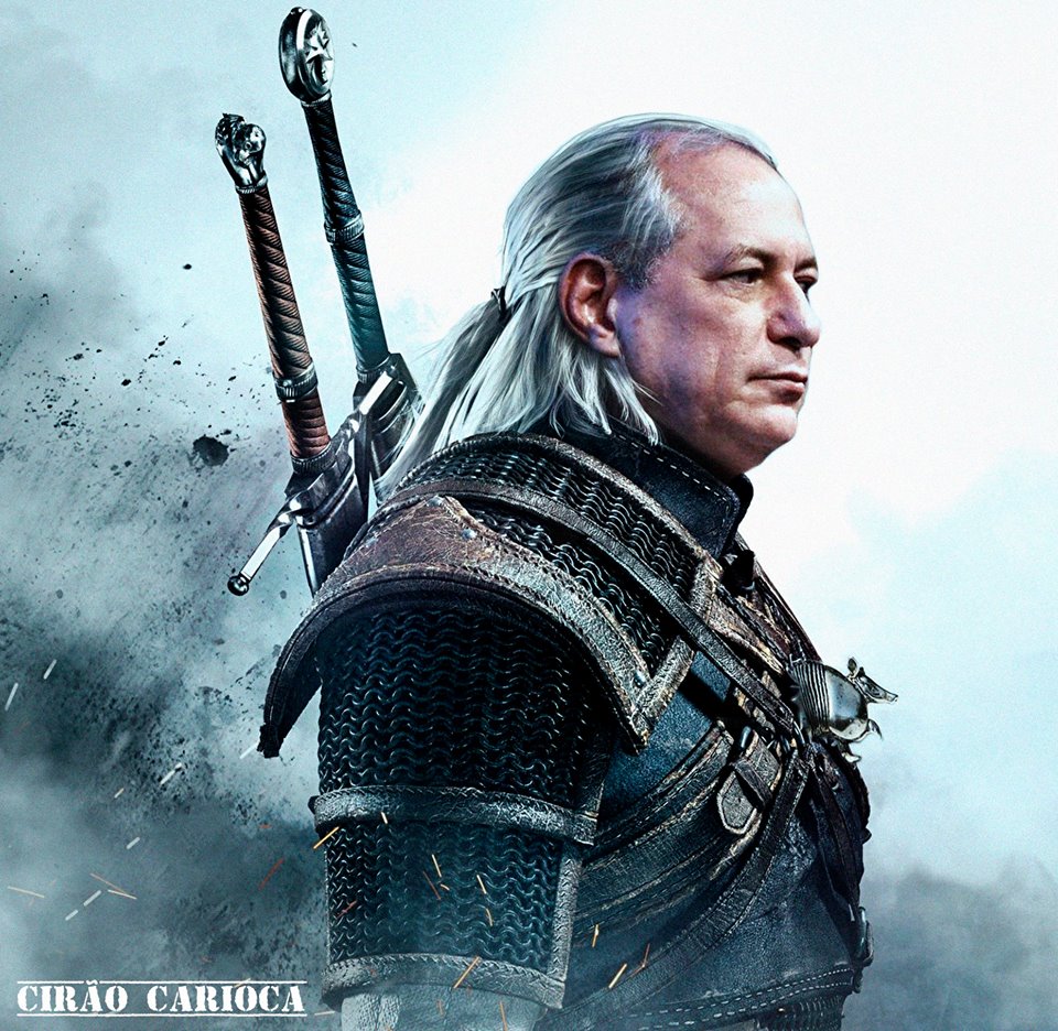 CiraoCarioca's tweet photo. O #TchutchucaNoJN seu dias tão contados.
Agora é  #CiroPresidente12 https://t.co/ldwsVKwK5L