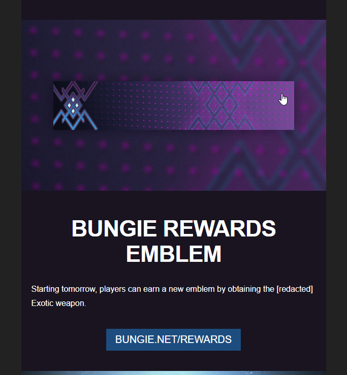 Aoterra 🇳🇿 on Twitter: 