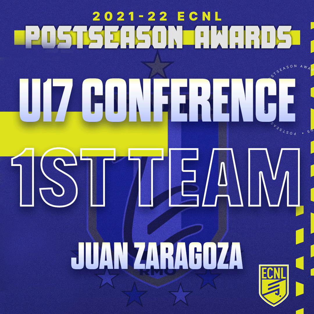 PATEADORES_'s tweet photo. Big big hand for Jack Flanagan, Troy Elgersma, Jose Alfredo Rojas, Juan Zaragoza, Kalani Kunimura, Nico Ruiz, CJ Garcia, and Jake Tatch, who this season earned ECNL Boys All-Southwest Conference First Team honors!
#pateadores #patslife #pateadoressc #ecnlboys https://t.co/wYmOAPgECk