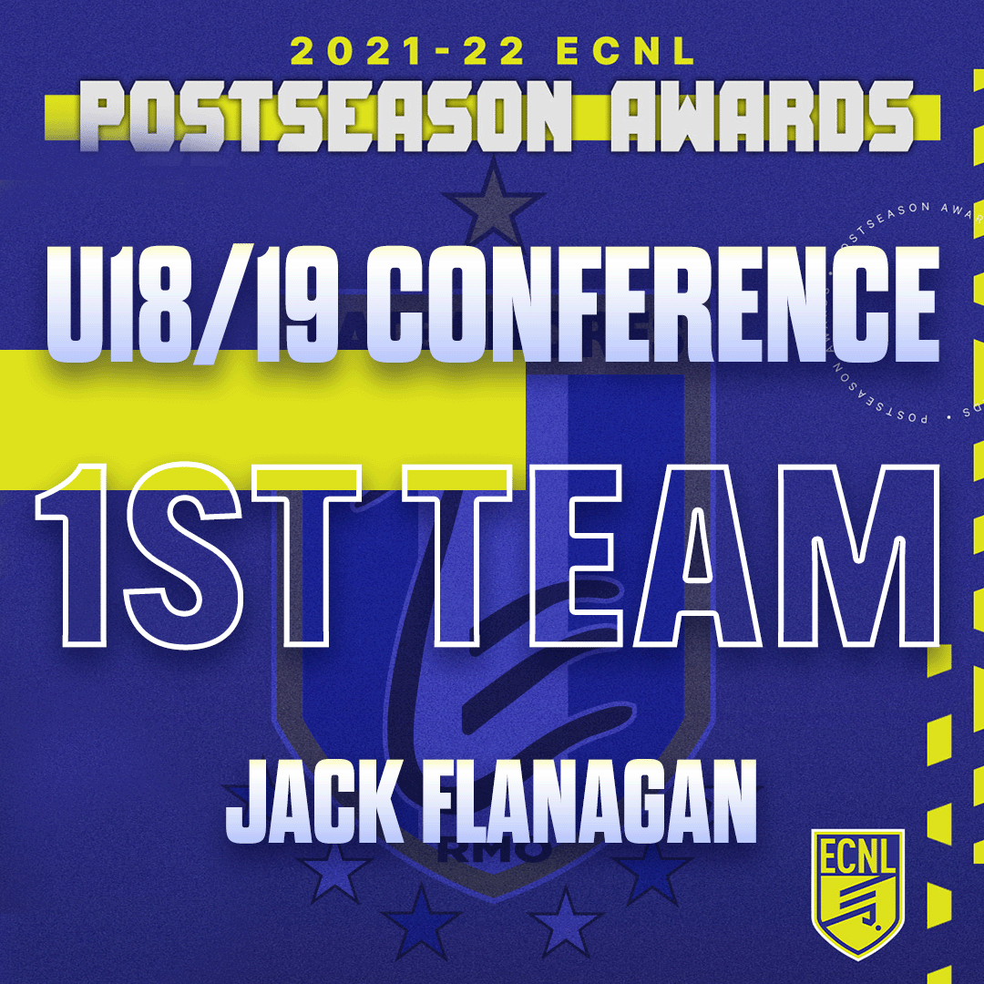 PATEADORES_'s tweet photo. Big big hand for Jack Flanagan, Troy Elgersma, Jose Alfredo Rojas, Juan Zaragoza, Kalani Kunimura, Nico Ruiz, CJ Garcia, and Jake Tatch, who this season earned ECNL Boys All-Southwest Conference First Team honors!
#pateadores #patslife #pateadoressc #ecnlboys https://t.co/wYmOAPgECk