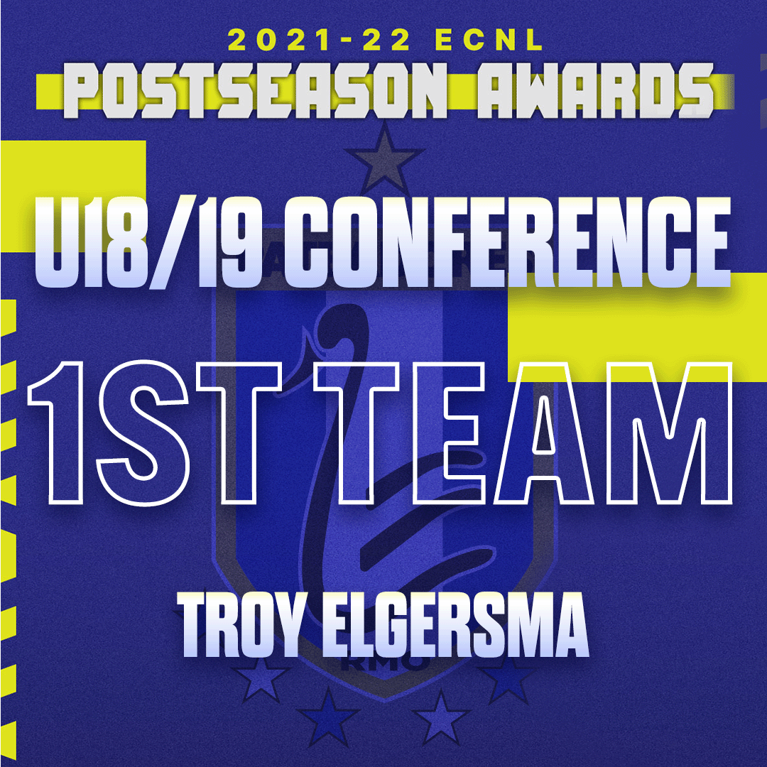 PATEADORES_'s tweet photo. Big big hand for Jack Flanagan, Troy Elgersma, Jose Alfredo Rojas, Juan Zaragoza, Kalani Kunimura, Nico Ruiz, CJ Garcia, and Jake Tatch, who this season earned ECNL Boys All-Southwest Conference First Team honors!
#pateadores #patslife #pateadoressc #ecnlboys https://t.co/wYmOAPgECk