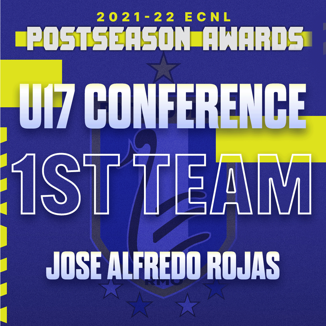 PATEADORES_'s tweet photo. Big big hand for Jack Flanagan, Troy Elgersma, Jose Alfredo Rojas, Juan Zaragoza, Kalani Kunimura, Nico Ruiz, CJ Garcia, and Jake Tatch, who this season earned ECNL Boys All-Southwest Conference First Team honors!
#pateadores #patslife #pateadoressc #ecnlboys https://t.co/wYmOAPgECk